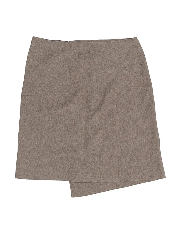 BOOMERANG kietaisuhame, S - Mekot ja hameet - 10105316944 - 1