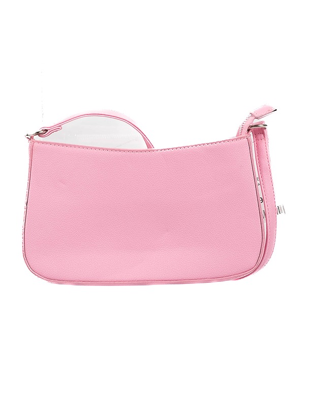 SINSAY käsilaukku - Laukut, lompakot ja reput - 10105316964 - 0