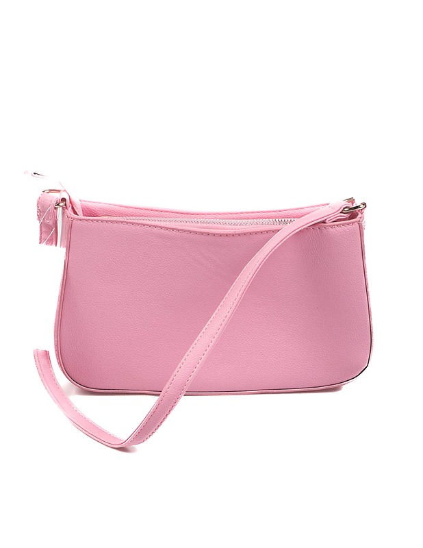 SINSAY käsilaukku - Laukut, lompakot ja reput - 10105316964 - 1