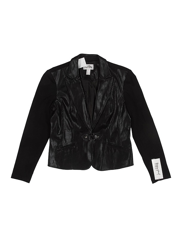 JOSEPH RIBKOFF takki, 42 - Naisten takit ja jakut - 10105317016 - 0