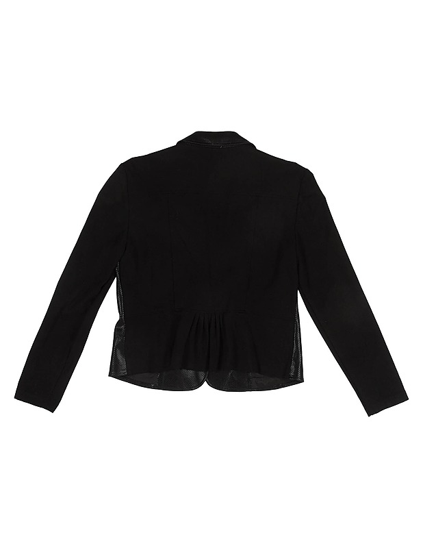 JOSEPH RIBKOFF takki, 42 - Naisten takit ja jakut - 10105317016 - 1