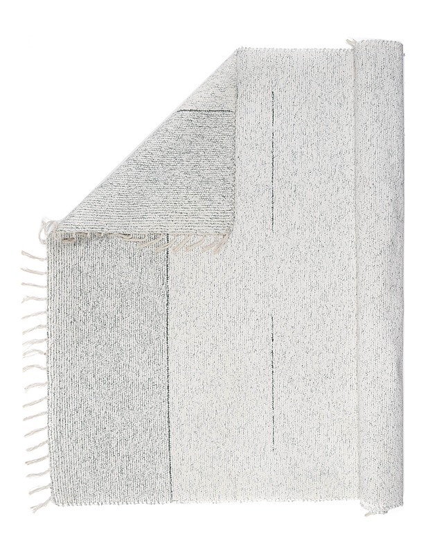 RÄSYMATTO 156 x 230 cm - Matot - 10105317036 - 1