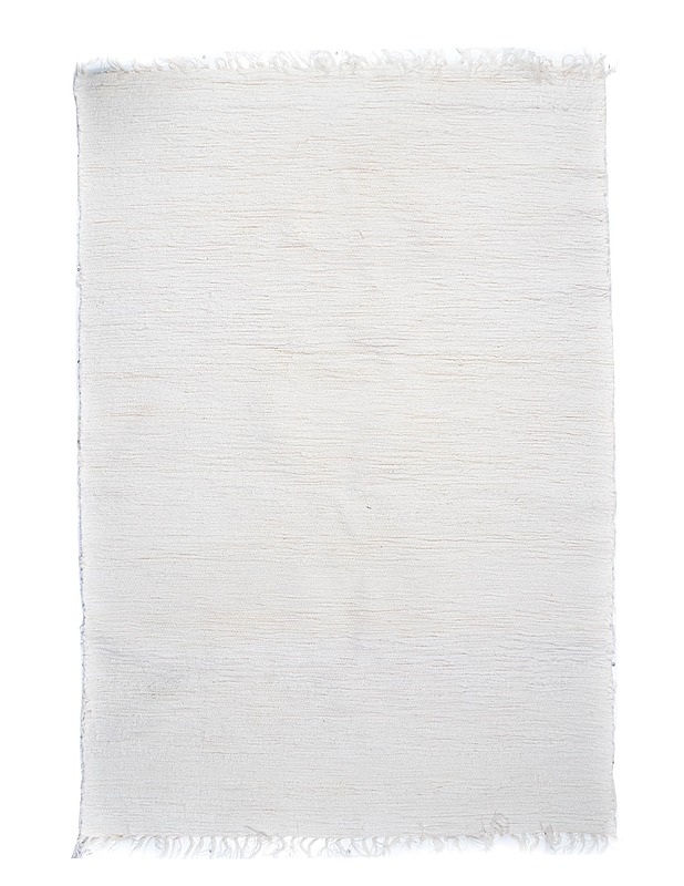 RÄSYMATTO 135 x 200 cm - Matot - 10105317042 - 0
