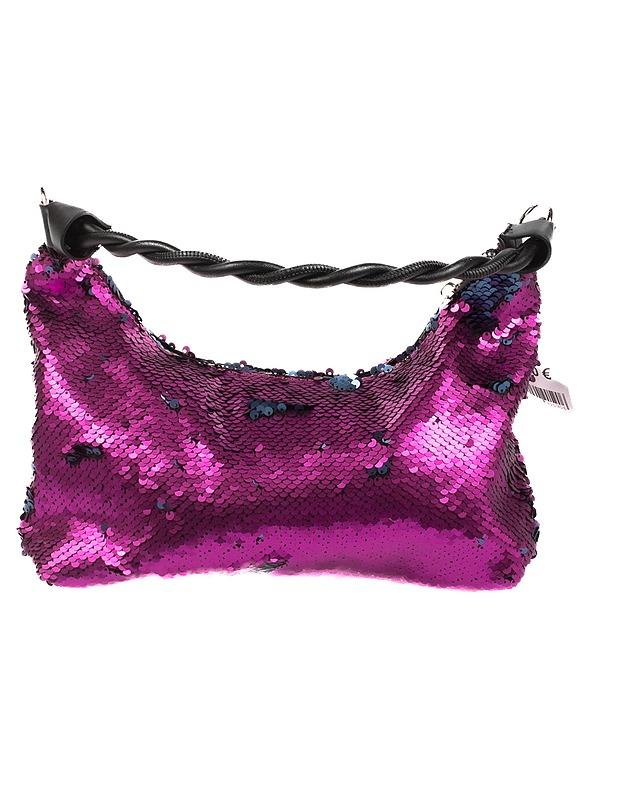 PIECES käsilaukku - Laukut, lompakot ja reput - 10105317070 - 1