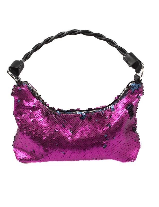 PIECES käsilaukku - Laukut, lompakot ja reput - 10105317070 - 0