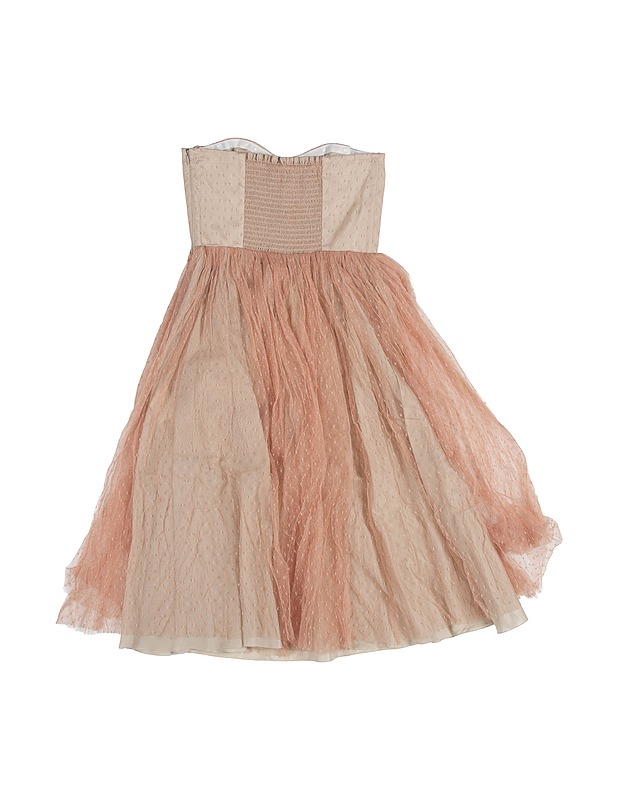 RED VALENTINO mekko, 38/40 - Mekot ja hameet - 10105317085 - 1