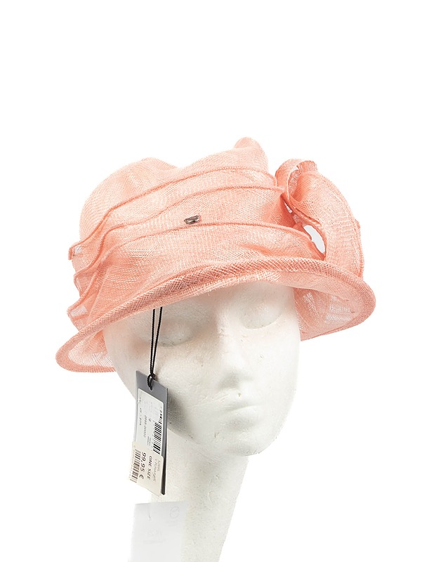 SEEBERGER kesähattu - Päähineet - 10105317089 - 0