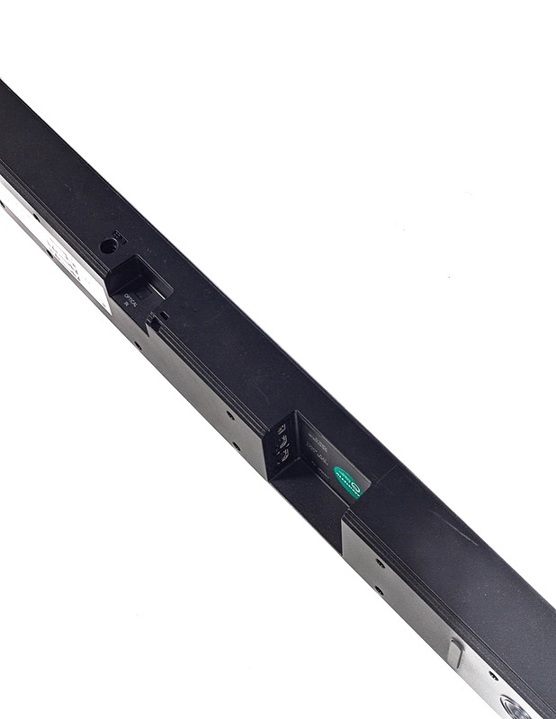 LG Sound Bar SN 5  - Audio - 10105317166 - 2