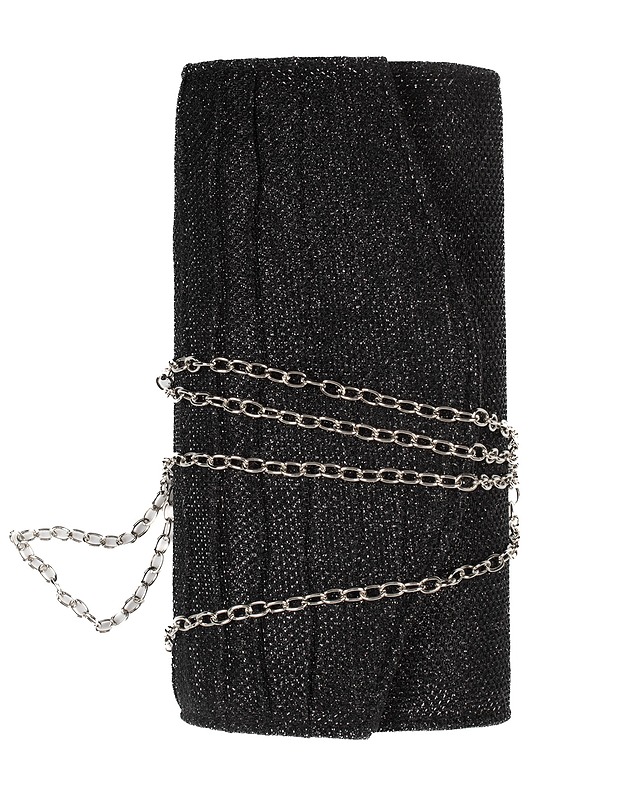 LAHJAMAA käsilaukku - Laukut, lompakot ja reput - 10105317197 - 0