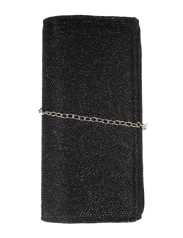 LAHJAMAA käsilaukku - Laukut, lompakot ja reput - 10105317197 - 1