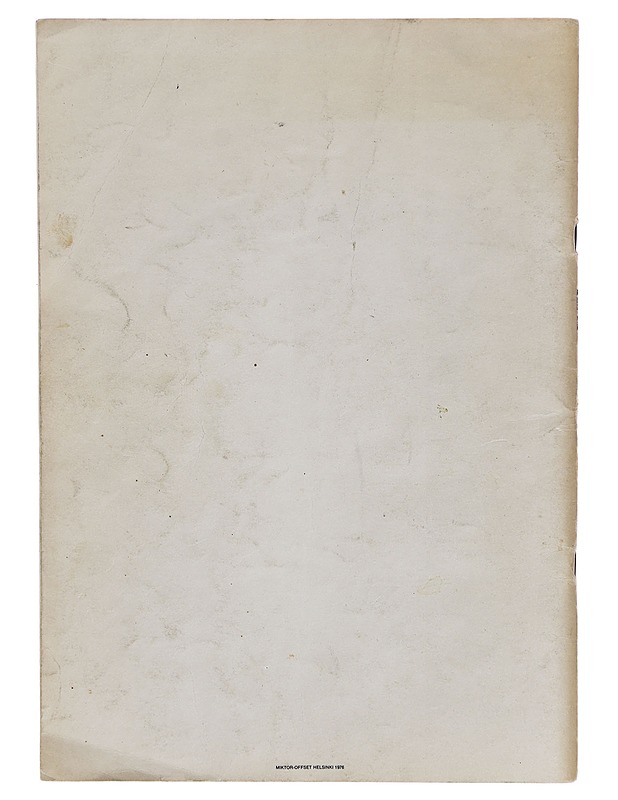 Verkon paikkaus - Jaakko Tammelin - Tietokirjat ja oppaat - 10105317246 - 1