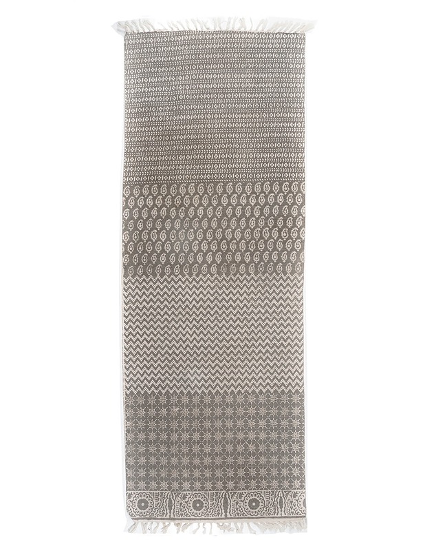 PIENI MATTO 73 x 200 cm - Matot - 10105317241 - 0