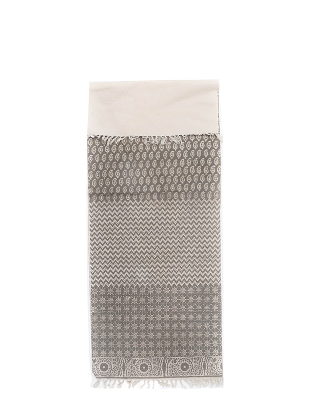 PIENI MATTO 73 x 200 cm - Matot - 10105317241 - 1