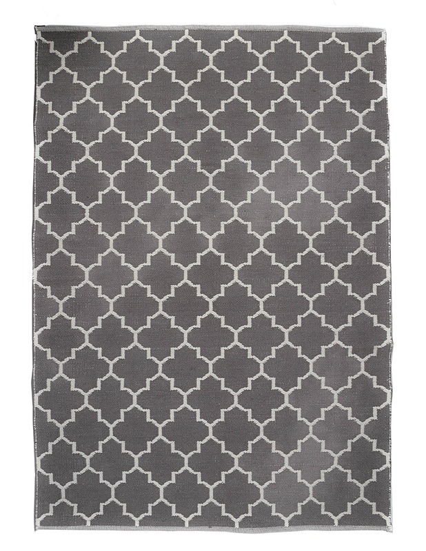 VILLAMATTO 143 x 205 cm - Matot - 10105317250 - 0