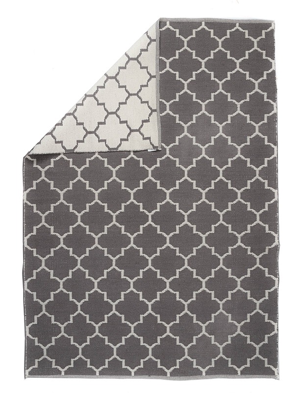 VILLAMATTO 143 x 205 cm - Matot - 10105317250 - 1