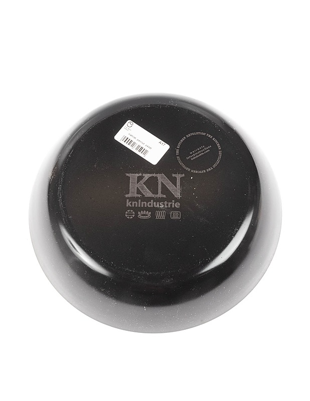 KNINDUSTRIE pannu - Pannut ja kattilat - 10105317275 - 1