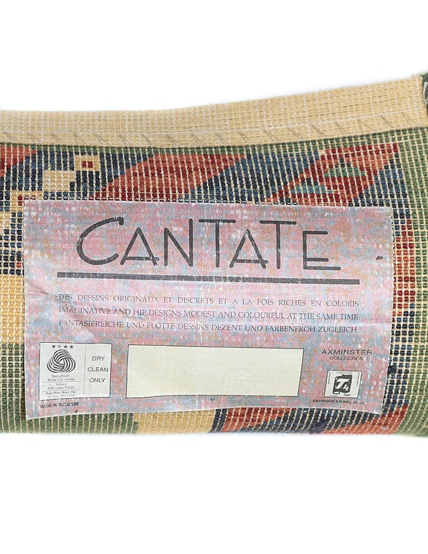 VILLAMATTO 159  x 235 cm - Matot - 10105317300 - 2