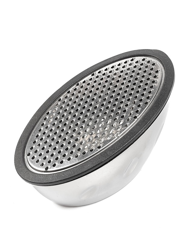 CILIO raastin rasialla - Muut astiat - 10105317304 - 0