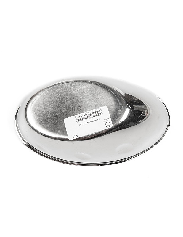 CILIO raastin rasialla - Muut astiat - 10105317304 - 1