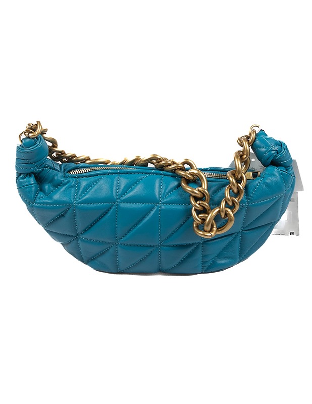 ZARA käsilaukku - Laukut, lompakot ja reput - 10105317323 - 1