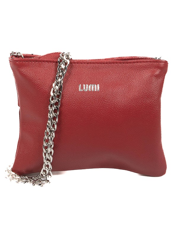 LUMI olkalaukku - Laukut, lompakot ja reput - 10105317363 - 0