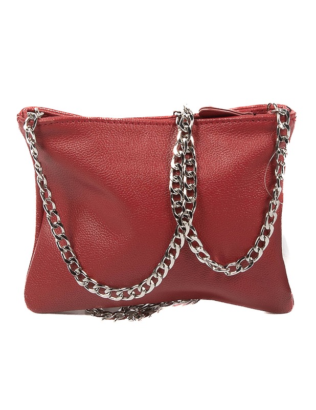 LUMI olkalaukku - Laukut, lompakot ja reput - 10105317363 - 1