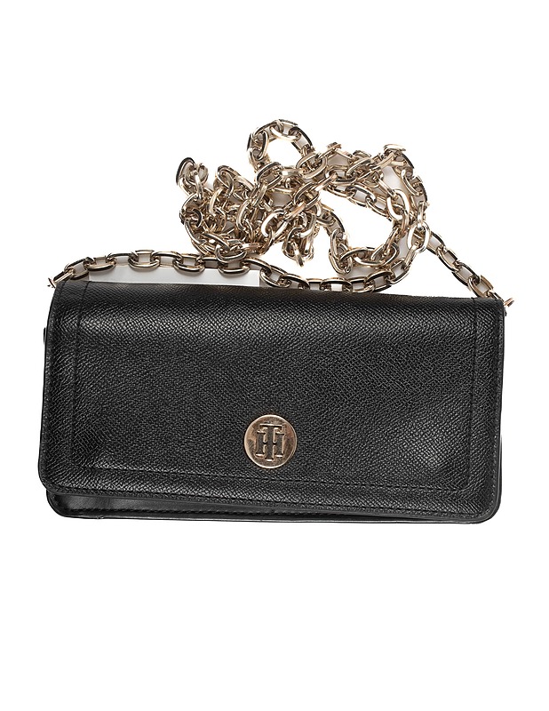 TOMMY HILFIGER lompakkolaukku - Laukut, lompakot ja reput - 10105317394 - 0