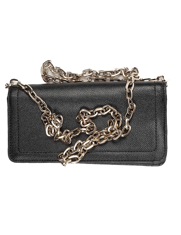 TOMMY HILFIGER lompakkolaukku - Laukut, lompakot ja reput - 10105317394 - 1