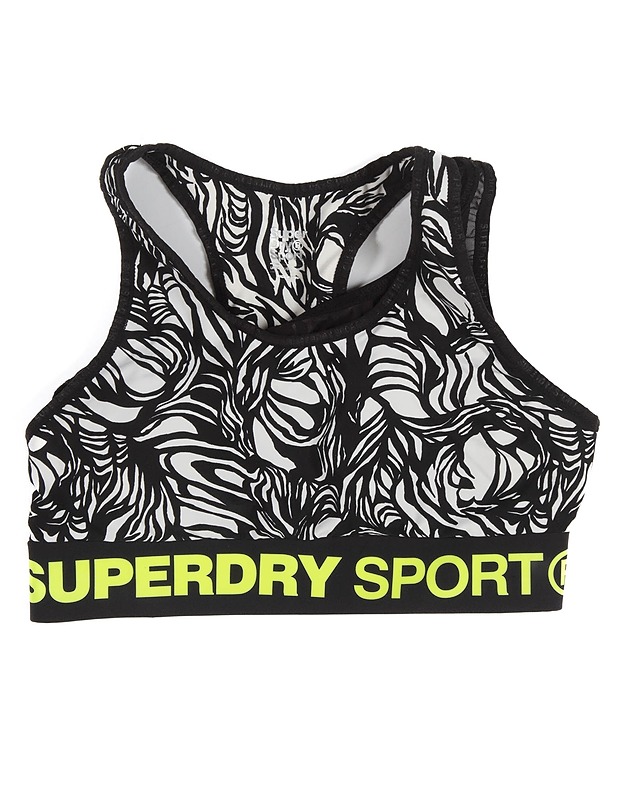 SUPER DRY urheiluliivit, 45 - Alusvaatteet - 10105317511 - 0