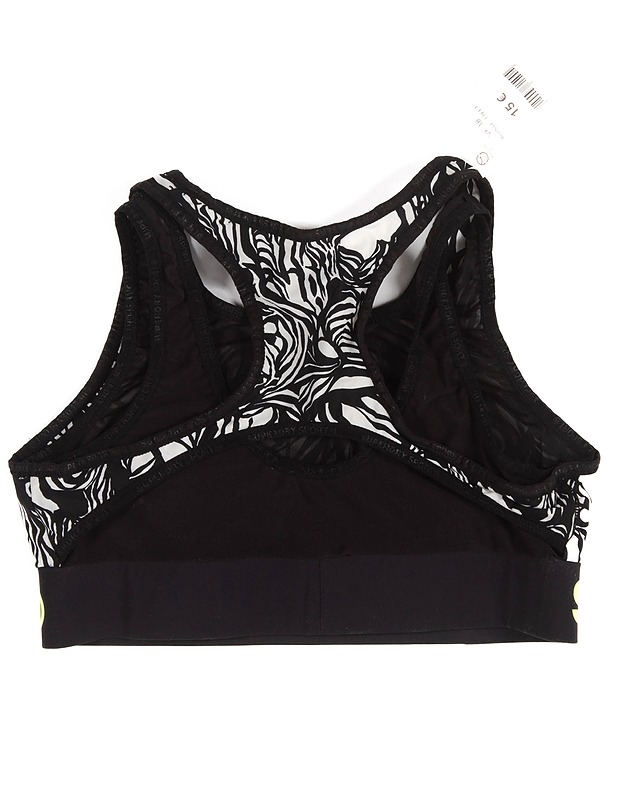 SUPER DRY urheiluliivit, 45 - Alusvaatteet - 10105317511 - 1
