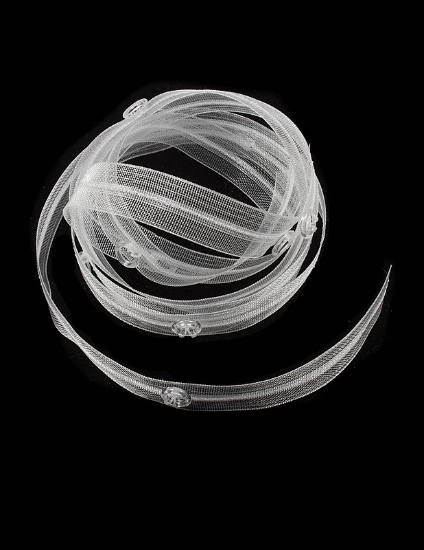 Rypytysnauha - 1,5 cm - Ompelu - 10105317530 - 0