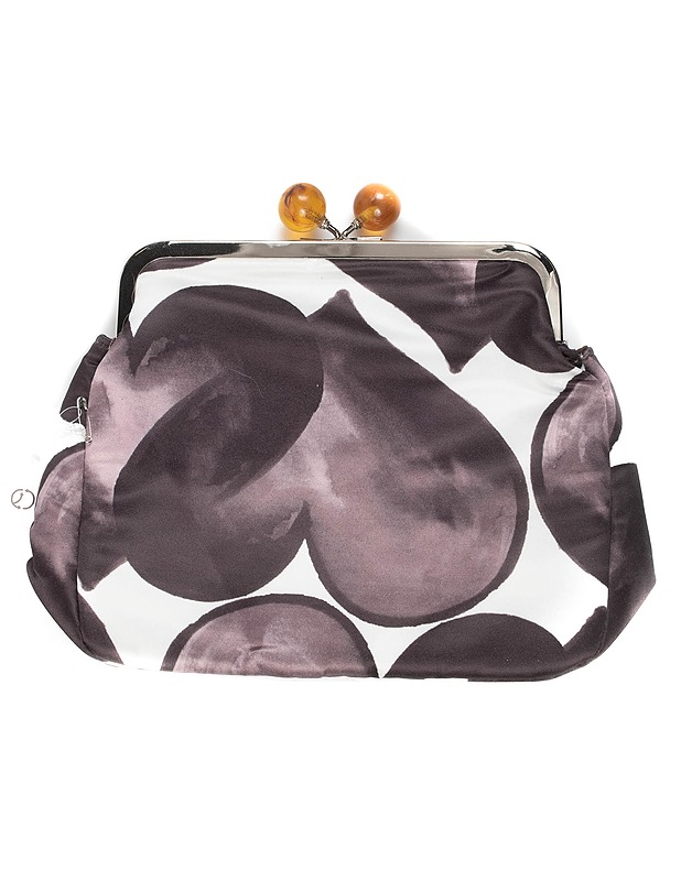 IVANA HELSINKI kukkarolaukku - Laukut, lompakot ja reput - 10105317544 - 0