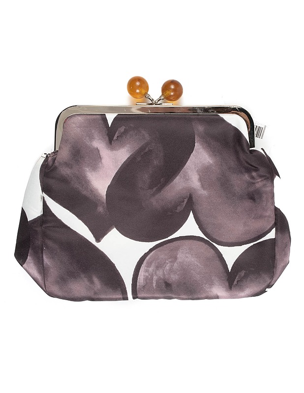 IVANA HELSINKI kukkarolaukku - Laukut, lompakot ja reput - 10105317544 - 1