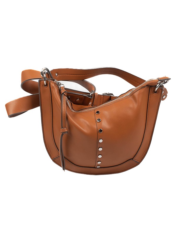 ESPRIT käsilaukku - Laukut, lompakot ja reput - 10105317564 - 0