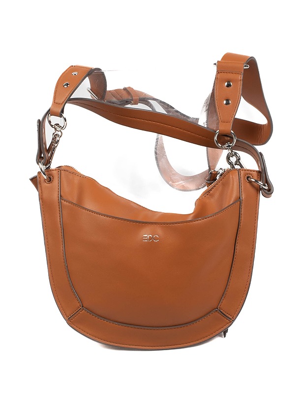 ESPRIT käsilaukku - Laukut, lompakot ja reput - 10105317564 - 1