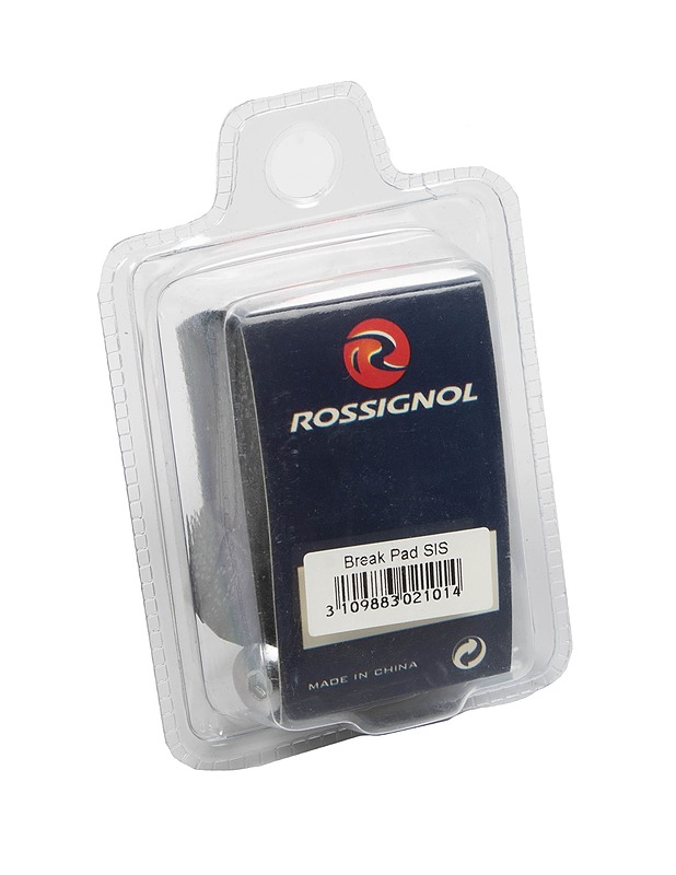 ROSSIGNOL Jarrupala - Muut urheiluvälineet ja vapaa-aika - 10105317571 - 0