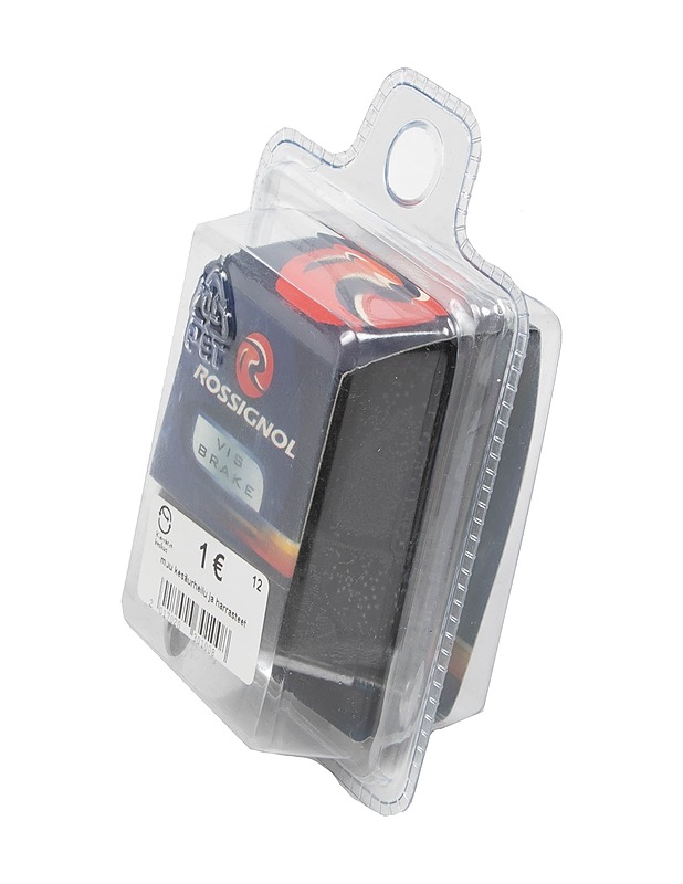 ROSSIGNOL Jarrupala - Muut urheiluvälineet ja vapaa-aika - 10105317571 - 1