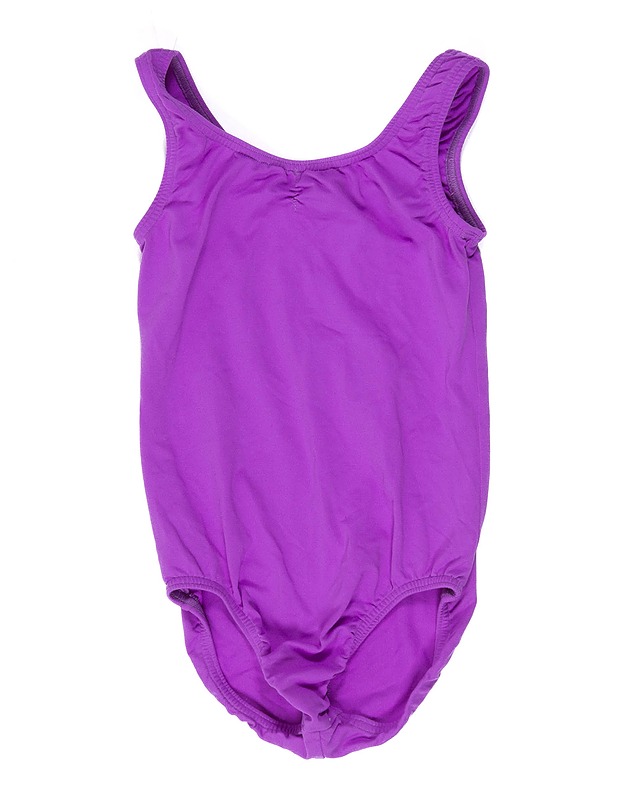 PIRUETTI body, 130-140 - Asusteet - 10105317614 - 0