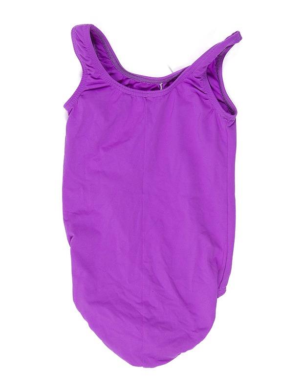 PIRUETTI body, 130-140 - Asusteet - 10105317614 - 1