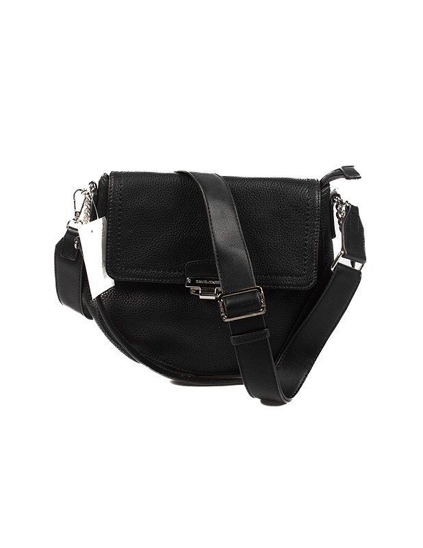 DAVID JONES käsilaukku - Laukut, lompakot ja reput - 10105317637 - 0