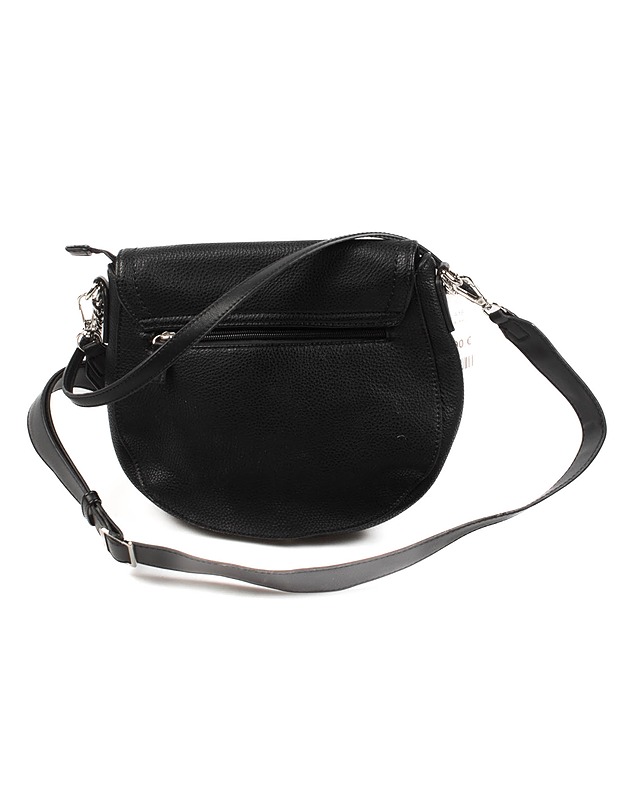 DAVID JONES käsilaukku - Laukut, lompakot ja reput - 10105317637 - 1