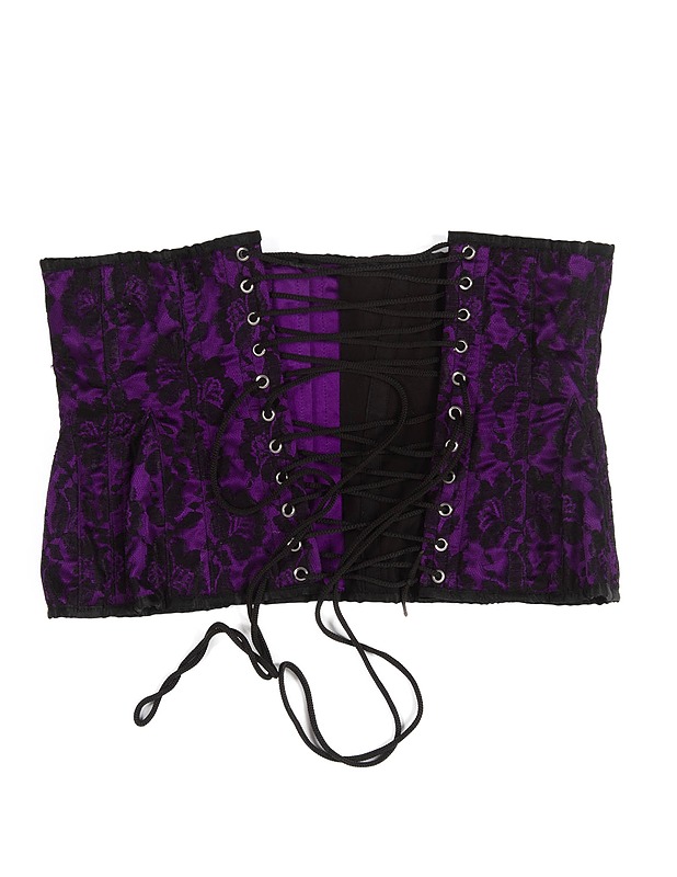 WHAT KATIE DID korsetti, 30 - Asusteet - 10105317650 - 1