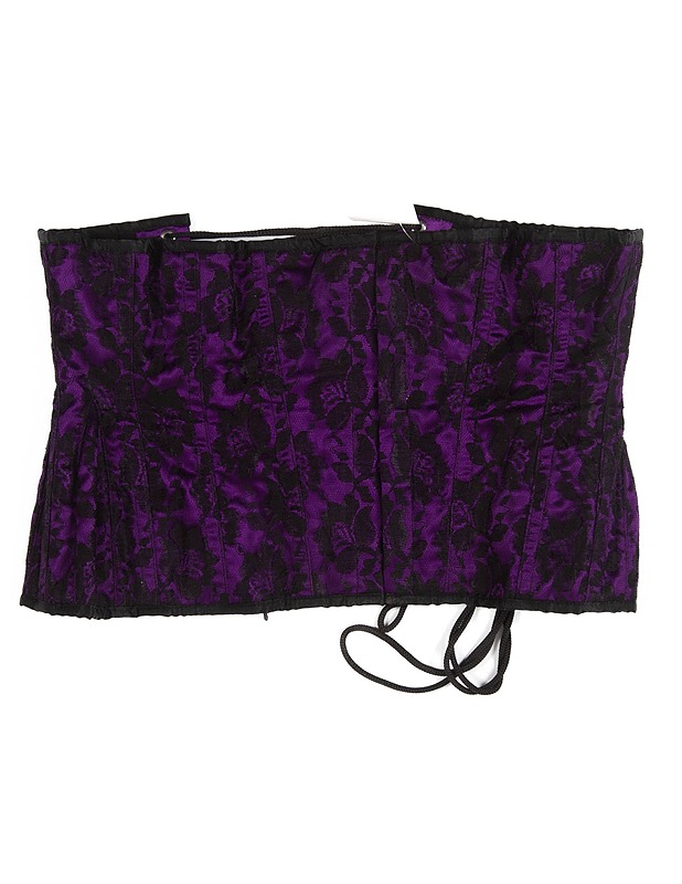 WHAT KATIE DID korsetti, 30 - Asusteet - 10105317650 - 0