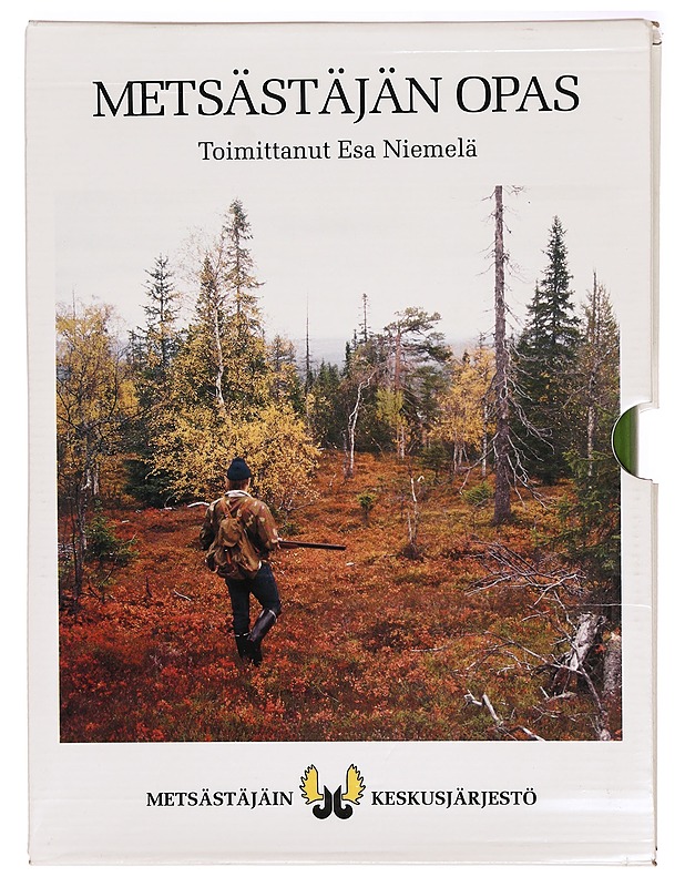 Koruntekijän käsikirja - Renata Graham - Tietokirjat ja oppaat - 10105317673 - 0