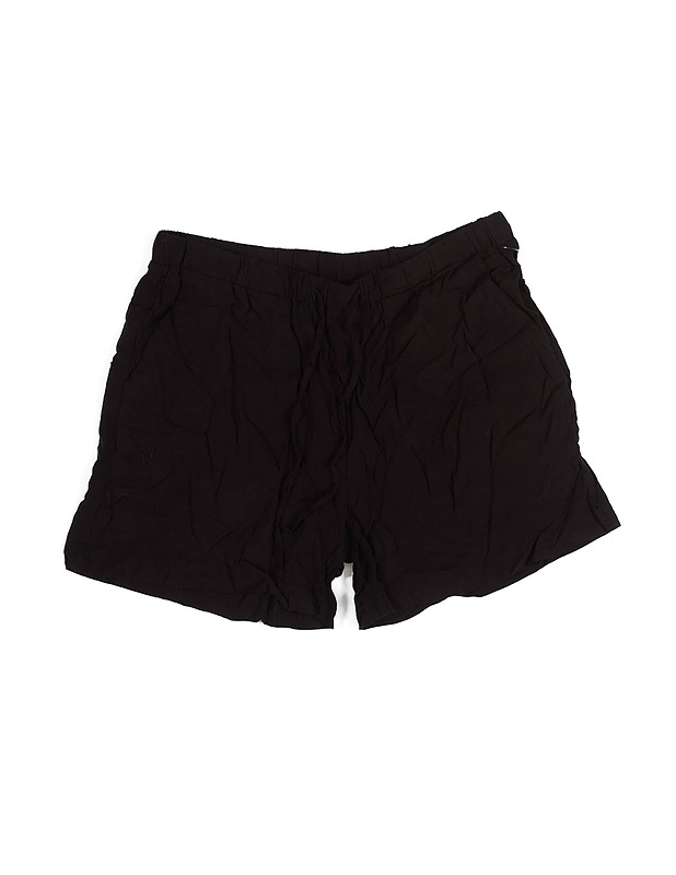 POLA shortsit, M - Alusvaatteet - 10105317675 - 0