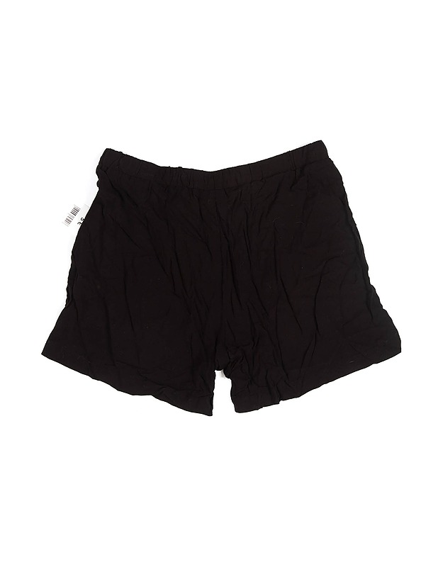 POLA shortsit, M - Alusvaatteet - 10105317675 - 1