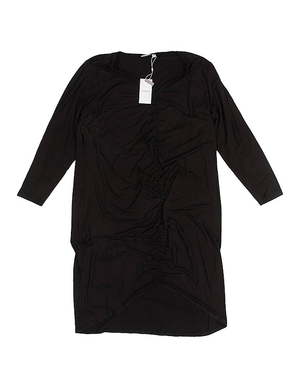 VILA EVOKED mekko, 56 - Mekot ja hameet - 10105317724 - 0