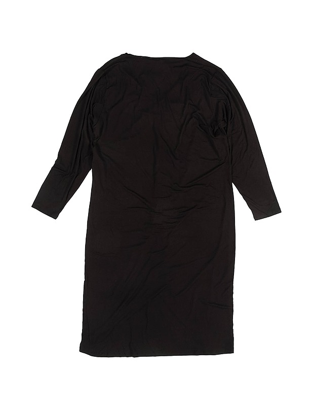 VILA EVOKED mekko, 56 - Mekot ja hameet - 10105317724 - 1