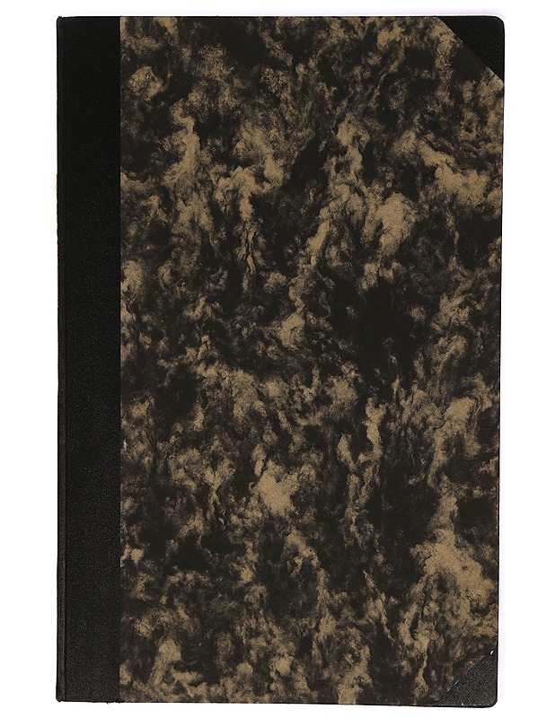 Asemiesten kotiviesti 1942 - Lehdet - 10105317769 - 0