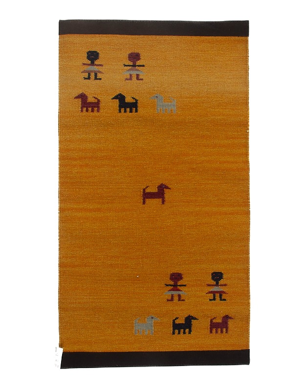 VILLAMATTO 72 x 130 cm - Matot - 10105317776 - 0